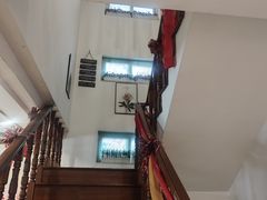 -暖心派对·独栋别墅团建聚会轰趴馆