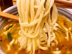 -陈八两面家(华孚写字楼店)