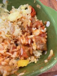 -MELAND CLUB亲子乐园·派对·餐厅(北京芳圆里ID MALL店)