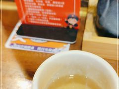 -三禾屋·亚洲融合小馆(未来科技城店)