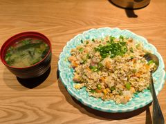 -吉川居酒屋(建国北路店)