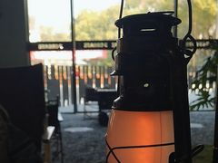 -J Create城市露营咖啡·简餐·宠物(上海动物园店)