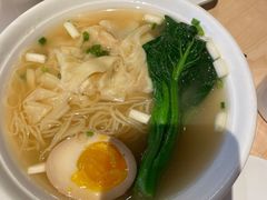 -避风塘(百联东郊店)