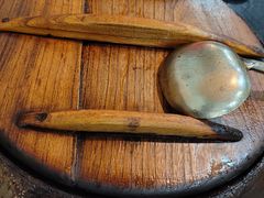 -地锅传奇(水产西路店)