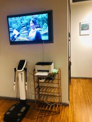 -FineYoga梵音瑜伽·普拉提