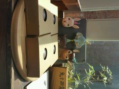 android_upload_pic-铃木食堂(帽儿胡同店)