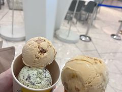 -LUNEURS月乐诗·法式冰淇淋(环贸店)