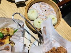 -小大董·烤鸭(五棵松店)