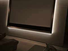 -Love Story爱情故事·养生SPA会所(体育店)