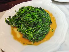 -燕云楼(云南路店)