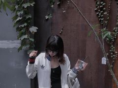 -GUCCI(南京德基店)