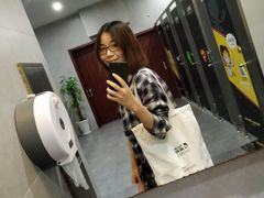-望湘园·湖南菜(宏伊店)