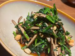 -青年公社烤鸭(熙悦天街店)