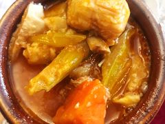 -92°C俄式厨房(中央大街店)