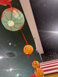 -meland club亲子乐园(北京芳圆里ID MALL店)