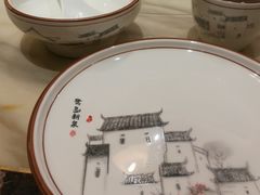 -鹭岛新泉客家菜·海鲜·融合菜(莲前店)