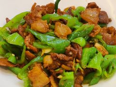 -潇湘·永州会馆(百子湾店)