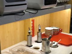 -和合谷(联想桥店)