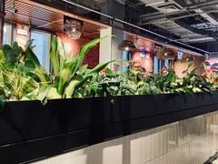 -管氏翅吧(台湾街店)