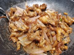 -佬湘楼·27年湘菜(天河都市广场店)