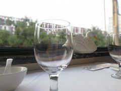 -民福居烤鸭店(石榴庄店)