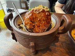 -扬州狮子楼(总店)