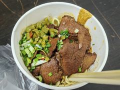 -丽华早点(大成路店)