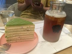-MIMI FASO(古仓店)