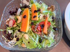 -有璟阁港式餐厅(国贸商城店)