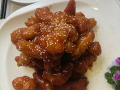 -人人居(四府街店)