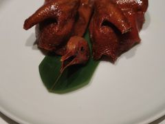 -茉里粤菜(皇姑万象汇店)