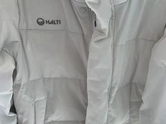 -福奈特洗衣洗鞋(温榆广场店)