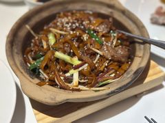 -汤城小厨•粤菜•靓汤(金宝街店)