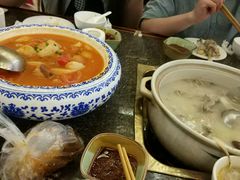 -钦善斋(武侯祠店)