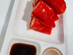 -金鼎轩(亚运村店)