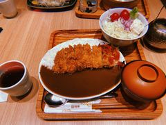 -和幸(春熙路群光广场店)