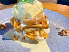 -Moka Bros 摩卡站(嘉华店)