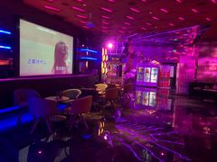 -卡宿自助餐厅(高新万达店)