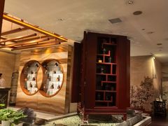 -江南·JIANGNAN(北京歌华开元大酒店)
