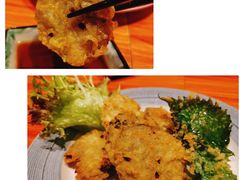 -大鲜生·亚洲菜融合小食堂