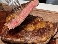 -MEAT MATE 鲜食肉铺(北京太古坊店)