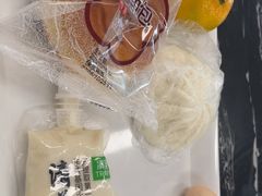 -瑞慈体检上海普陀机构