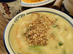 -老雒阳面馆·水席·洛阳菜(王城路店)