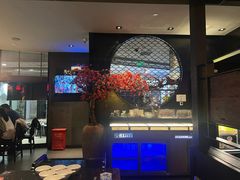 -捞王猪肚鸡火锅(财富中心店)