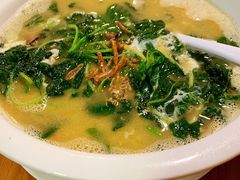 -ZF Seafood Restaurant 卓峰海鲜餐