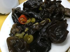 -做了不起的80后