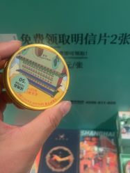 -青稚护手霜QINGZHI