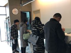 -锦江之星(西安五路口地铁站万达广场店)