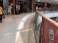 -万达广场(南宁青秀店)