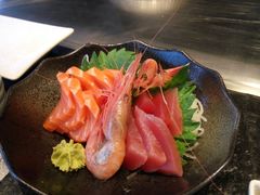 -仙桐吉宴铁板烧·精致料理